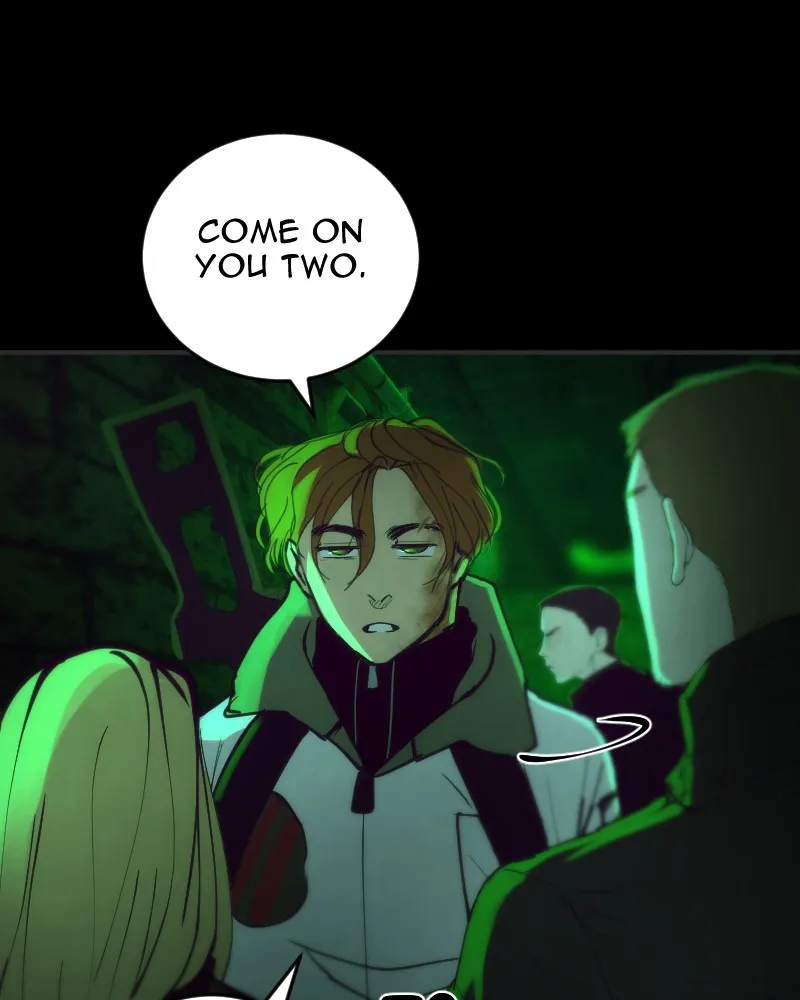 In the Bleak Midwinter Chapter 24 Online - pƔgina 70