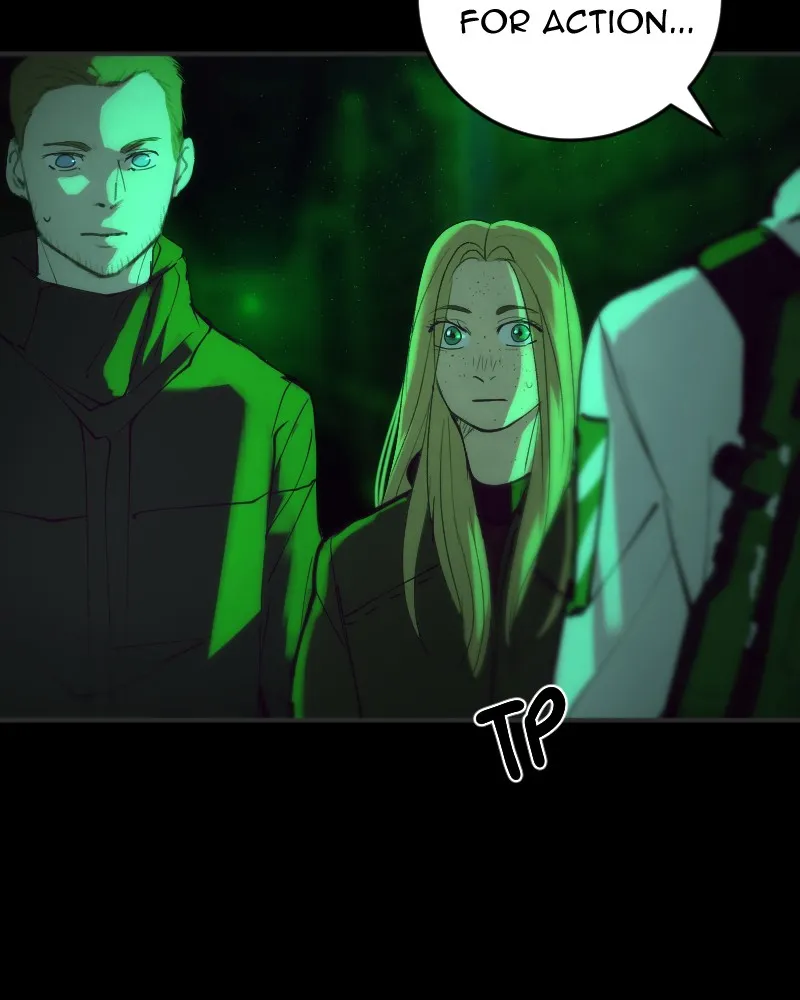 In the Bleak Midwinter Chapter 24 Online - pƔgina 72