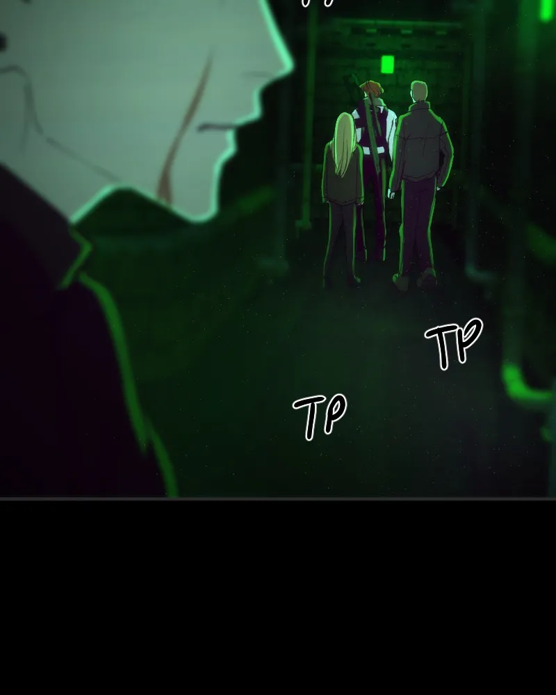 In the Bleak Midwinter Chapter 24 Online - pƔgina 75