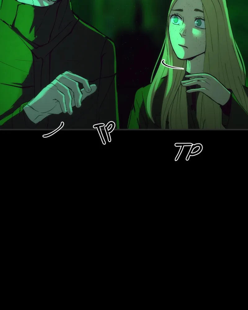 In the Bleak Midwinter Chapter 24 Online - pƔgina 78
