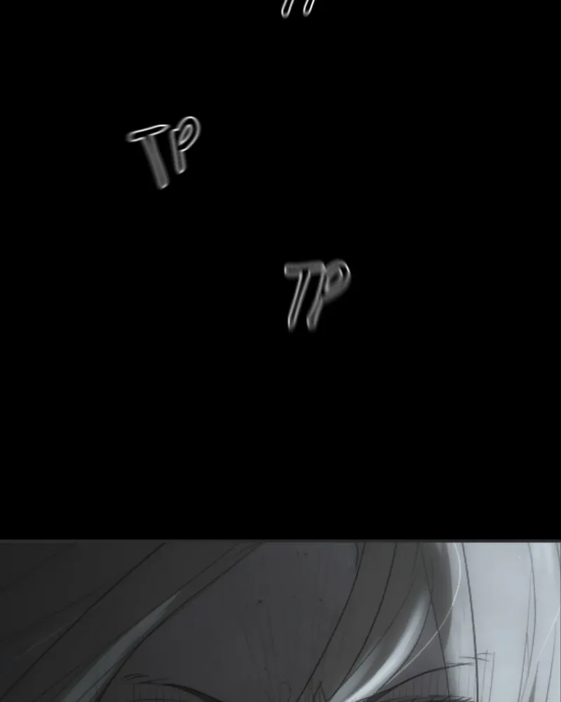 In the Bleak Midwinter Chapter 25 Online - pƔgina 5