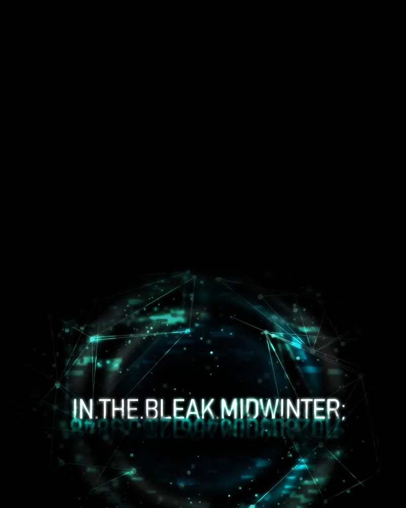 In the Bleak Midwinter Chapter 25 Online - pƔgina 24