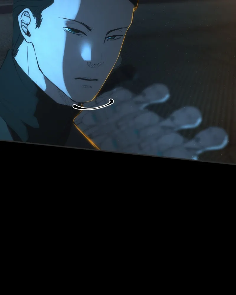 In the Bleak Midwinter Chapter 25 Online - pƔgina 31