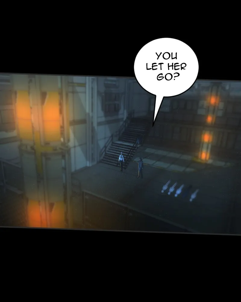 In the Bleak Midwinter Chapter 25 Online - pƔgina 43