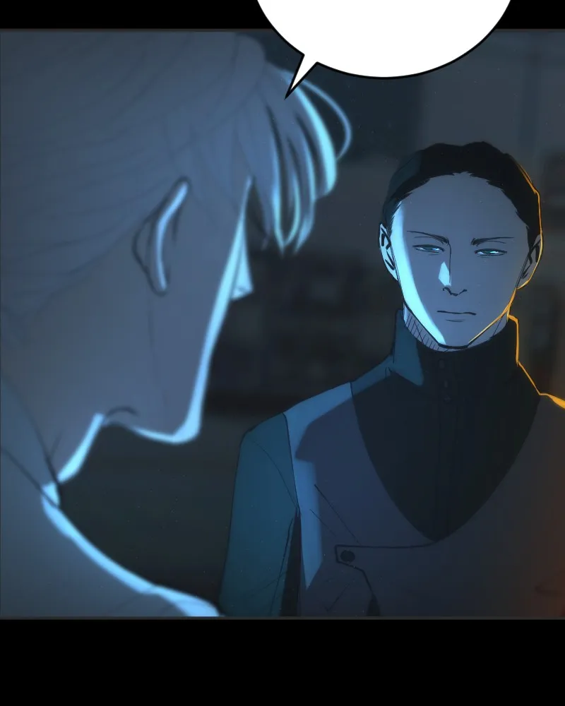 In the Bleak Midwinter Chapter 25 Online - pƔgina 46