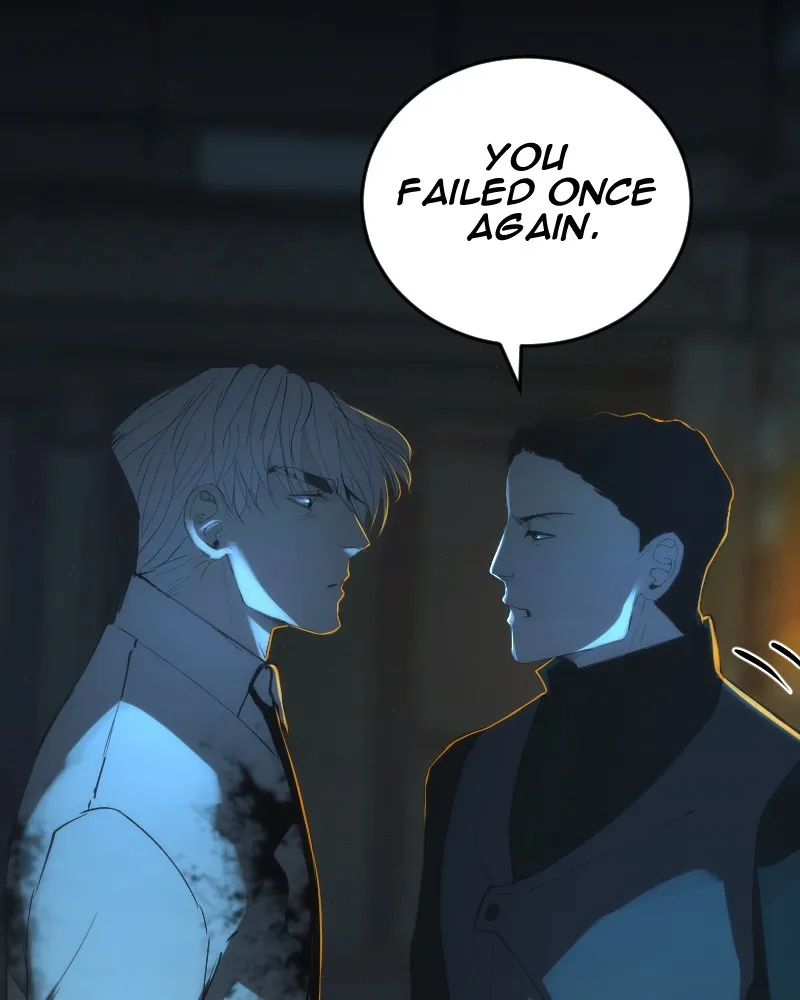 In the Bleak Midwinter Chapter 25 Online - pƔgina 51