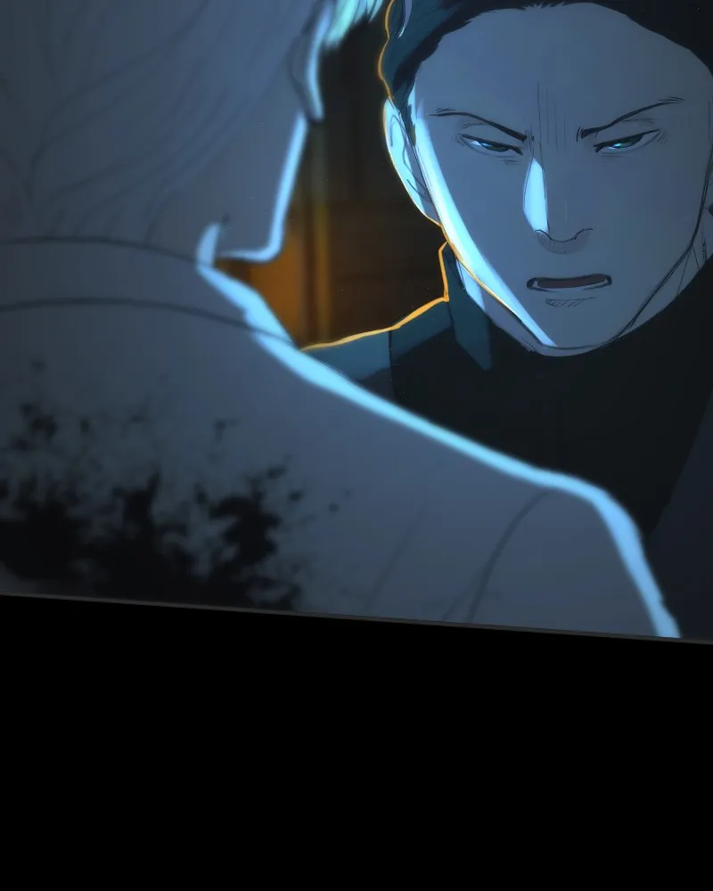 In the Bleak Midwinter Chapter 25 Online - pƔgina 57