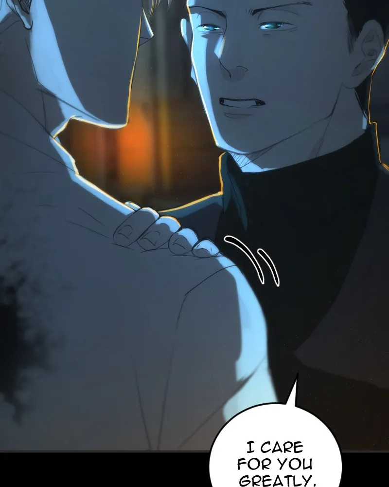 In the Bleak Midwinter Chapter 25 Online - pƔgina 61