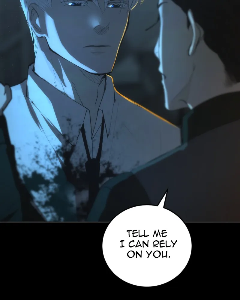 In the Bleak Midwinter Chapter 25 Online - pƔgina 63