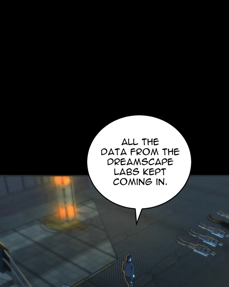 In the Bleak Midwinter Chapter 25 Online - pƔgina 75