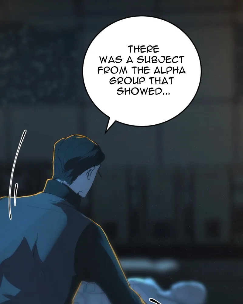 In the Bleak Midwinter Chapter 25 Online - pƔgina 77