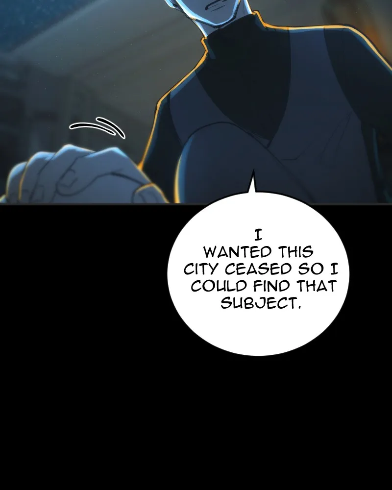 In the Bleak Midwinter Chapter 25 Online - pƔgina 81