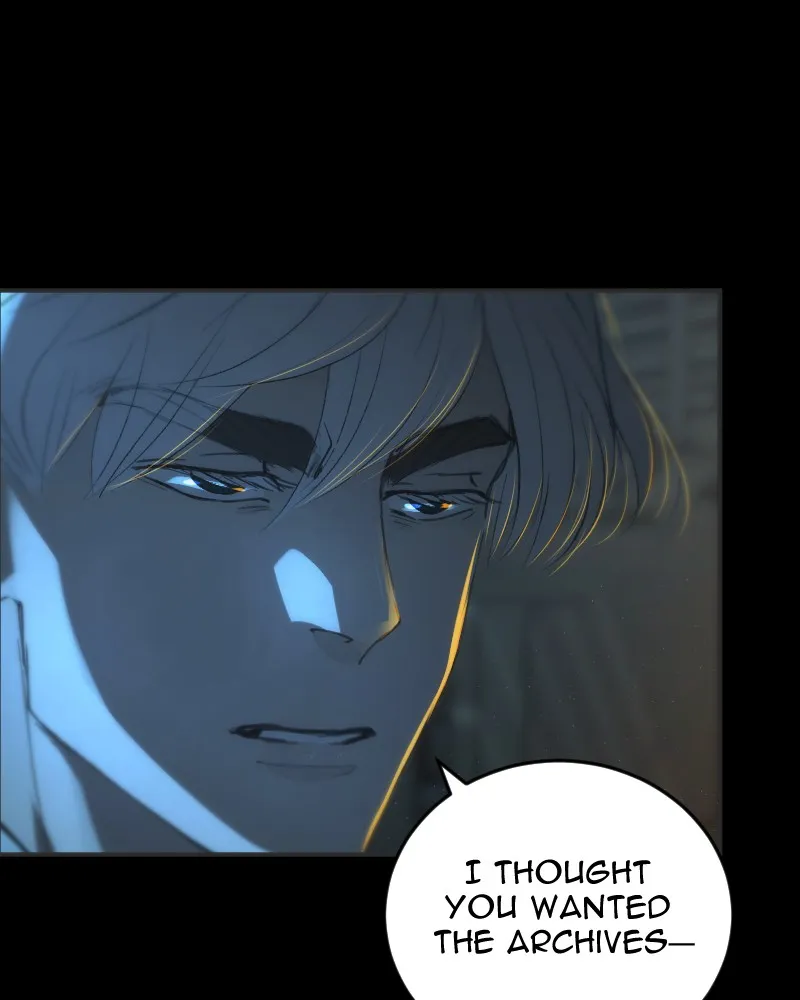In the Bleak Midwinter Chapter 25 Online - pƔgina 82