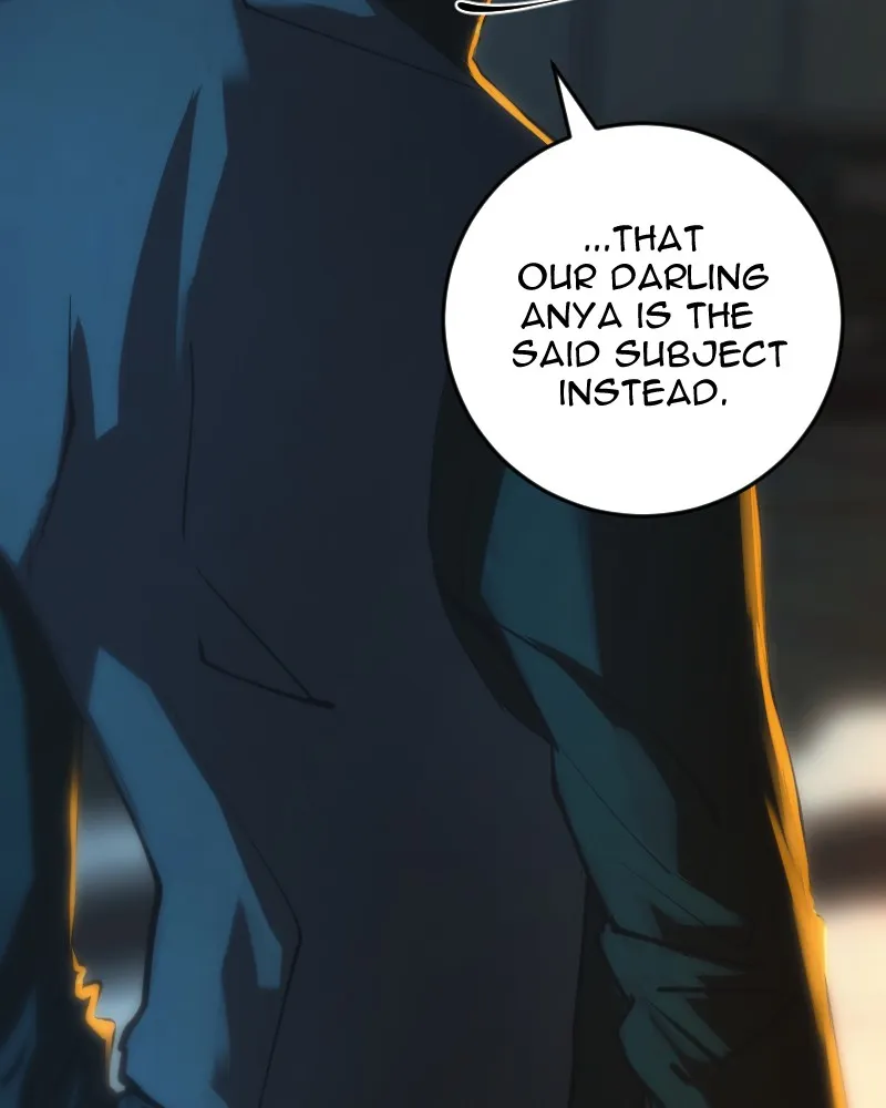 In the Bleak Midwinter Chapter 25 Online - pƔgina 87