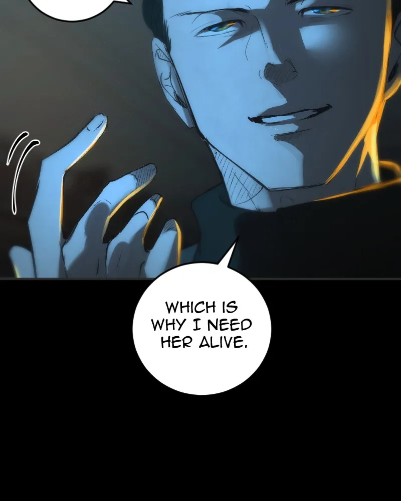 In the Bleak Midwinter Chapter 25 Online - pƔgina 91