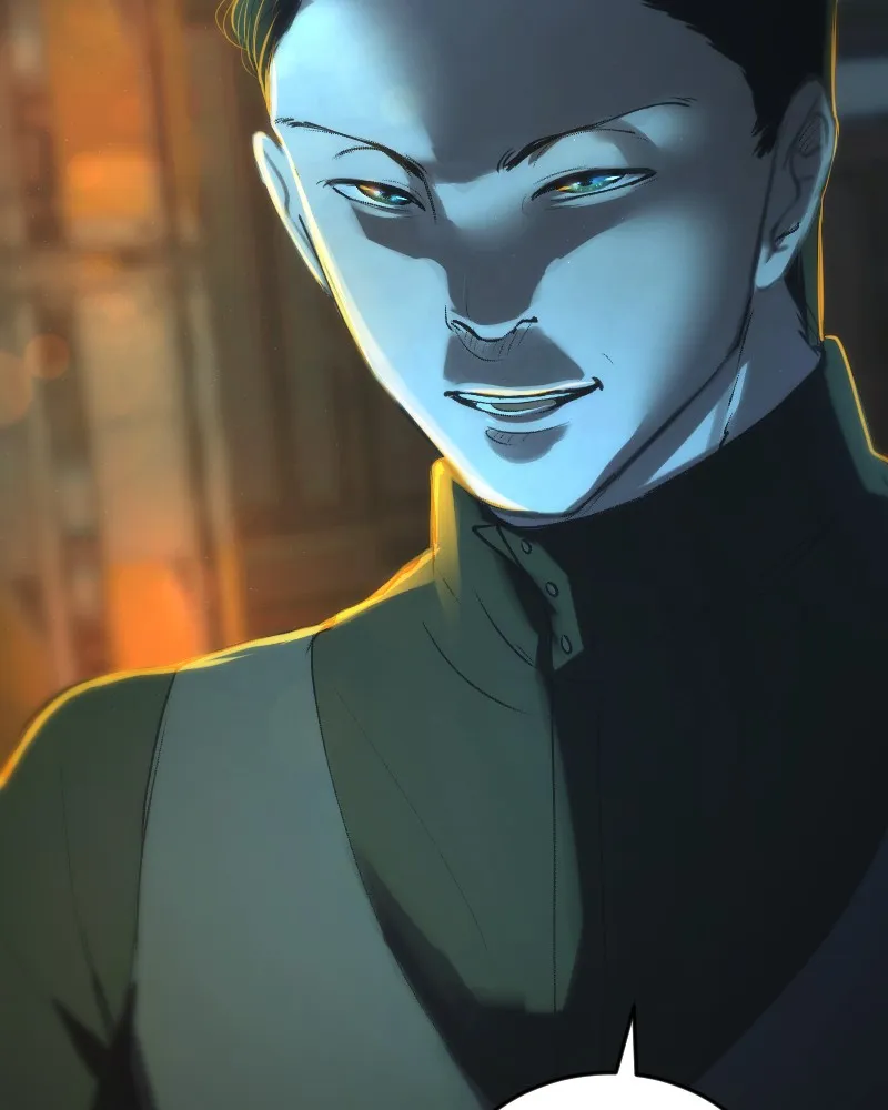 In the Bleak Midwinter Chapter 25 Online - pƔgina 95