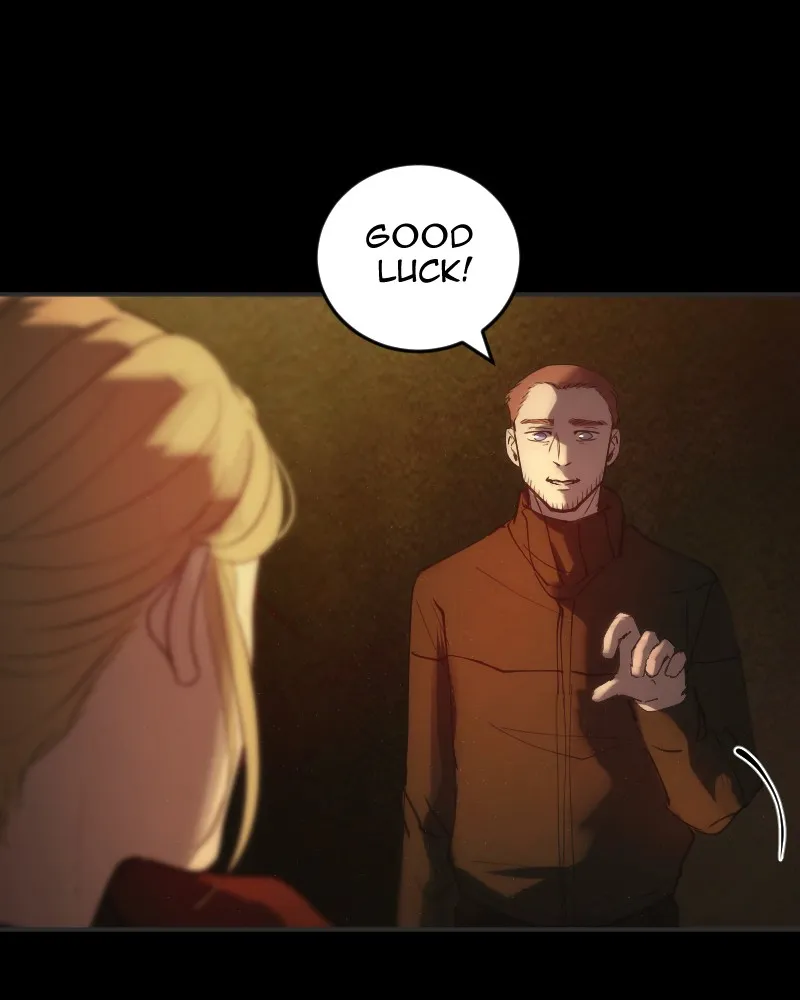In the Bleak Midwinter Chapter 26 Online - pƔgina 6