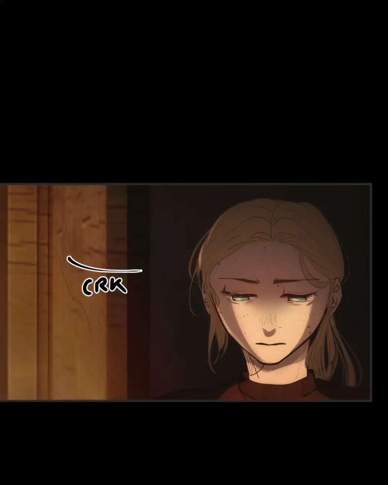 In the Bleak Midwinter Chapter 26 Online - pƔgina 10