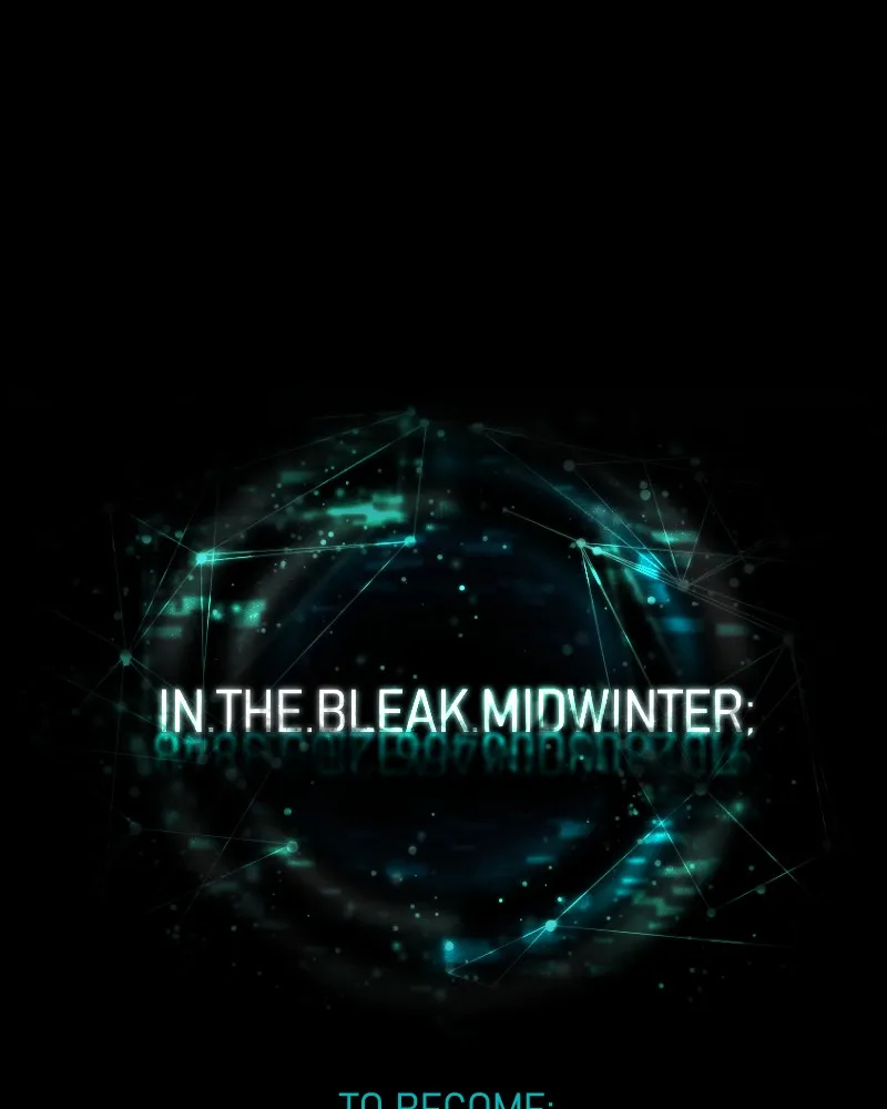 In the Bleak Midwinter Chapter 26 Online - pƔgina 17