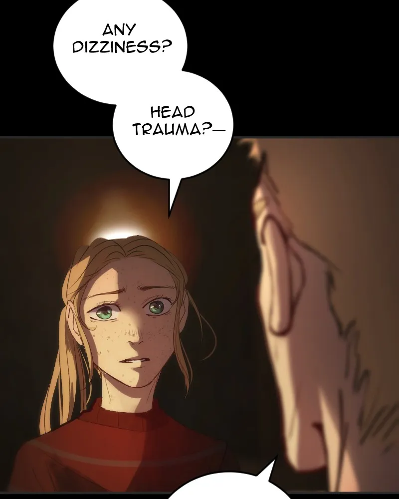 In the Bleak Midwinter Chapter 26 Online - pƔgina 21