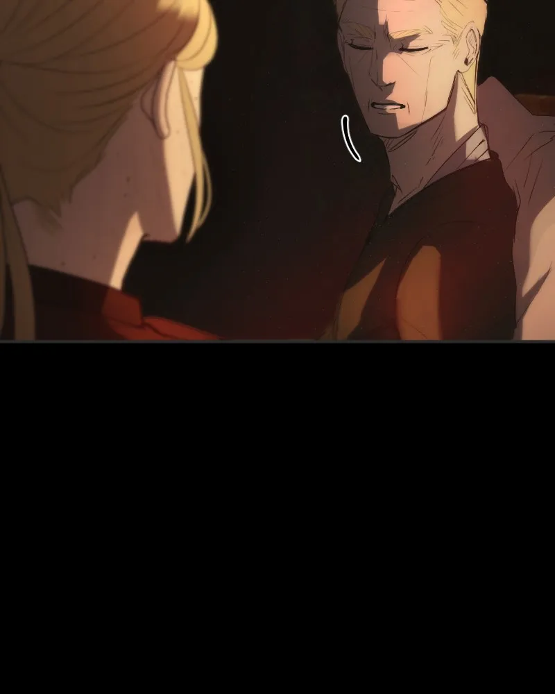 In the Bleak Midwinter Chapter 26 Online - pƔgina 23