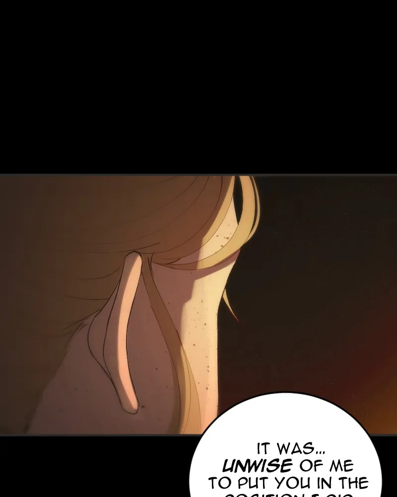 In the Bleak Midwinter Chapter 26 Online - pƔgina 24