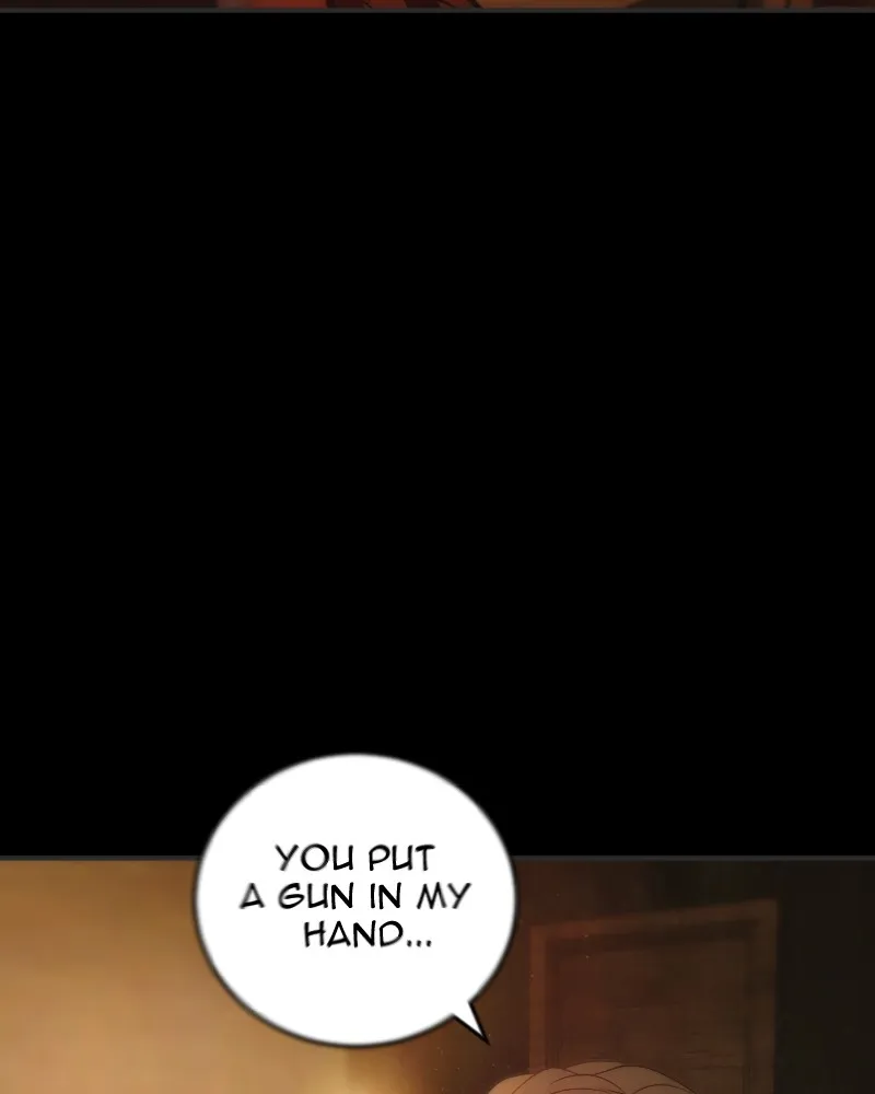 In the Bleak Midwinter Chapter 26 Online - pƔgina 26