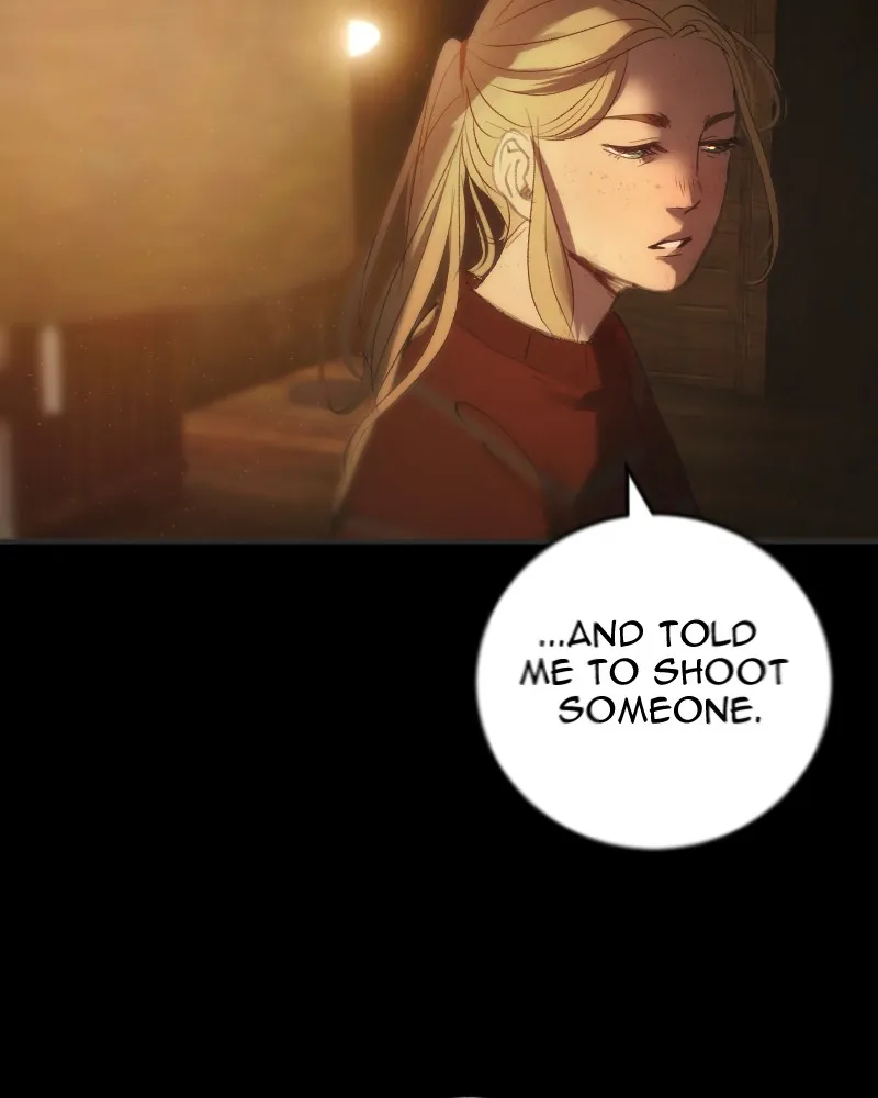 In the Bleak Midwinter Chapter 26 Online - pƔgina 27