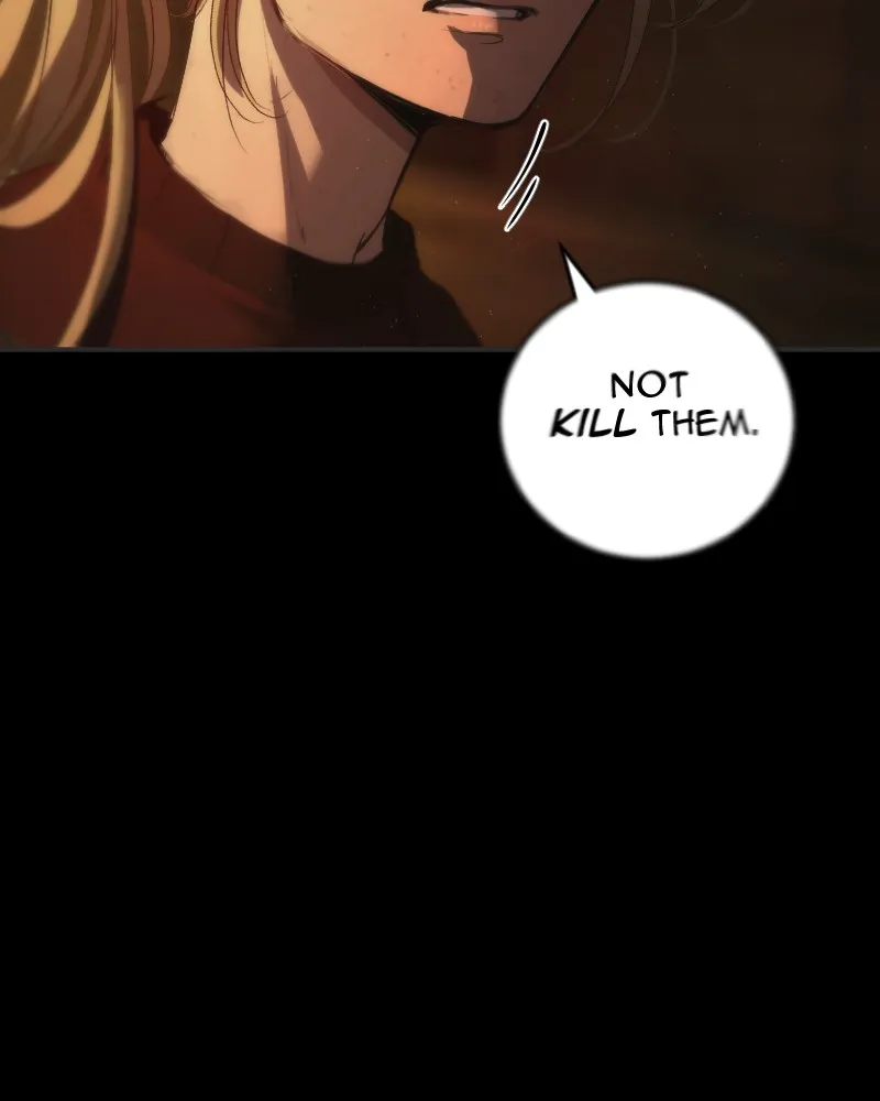 In the Bleak Midwinter Chapter 26 Online - pƔgina 29