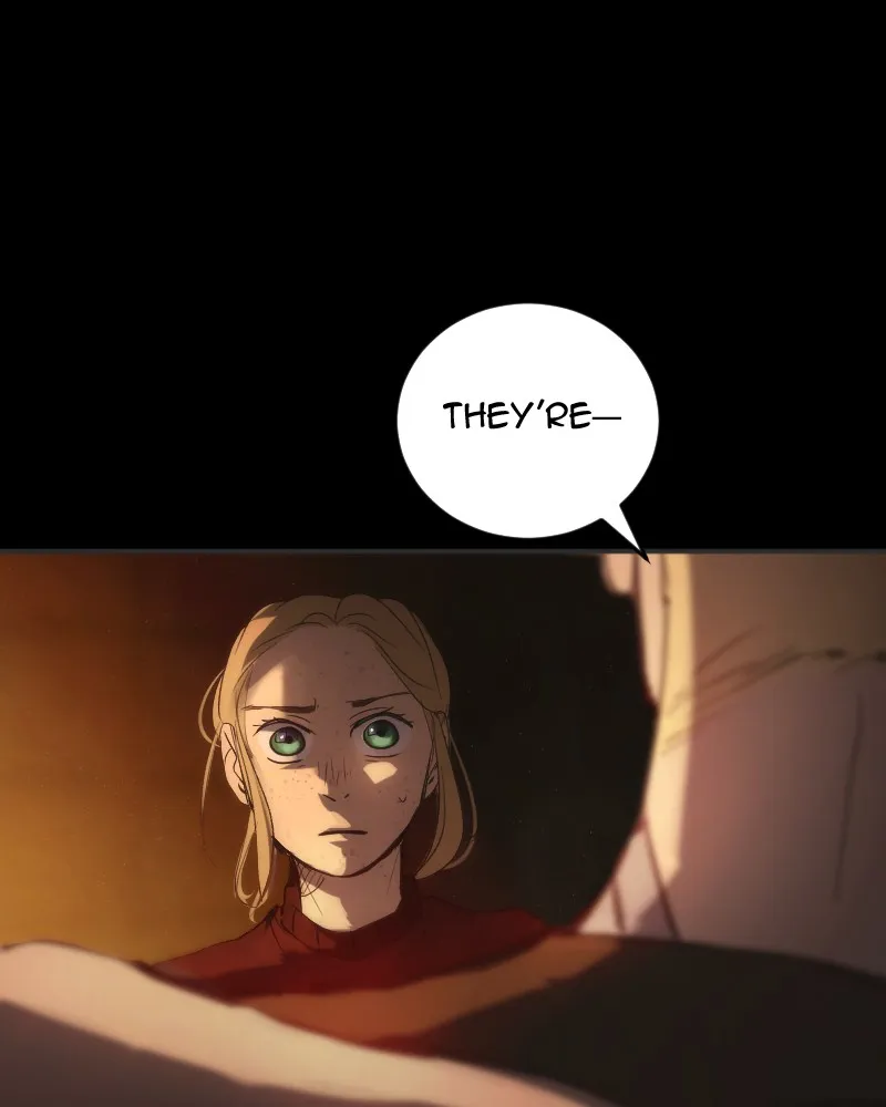 In the Bleak Midwinter Chapter 26 Online - pƔgina 31