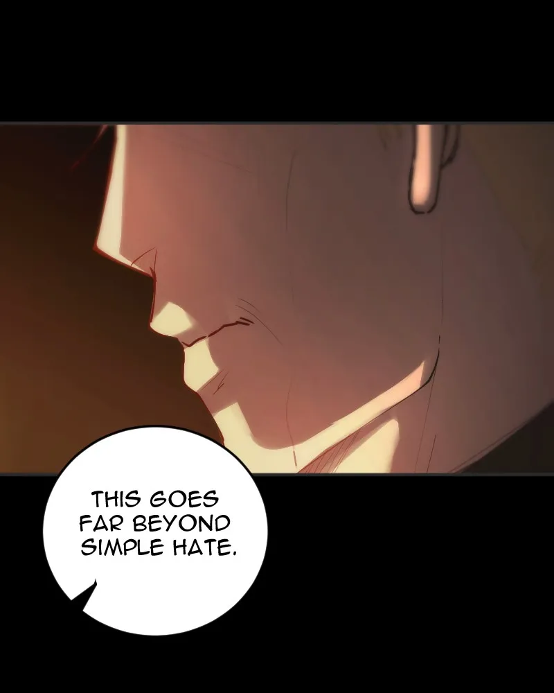 In the Bleak Midwinter Chapter 26 Online - pƔgina 39
