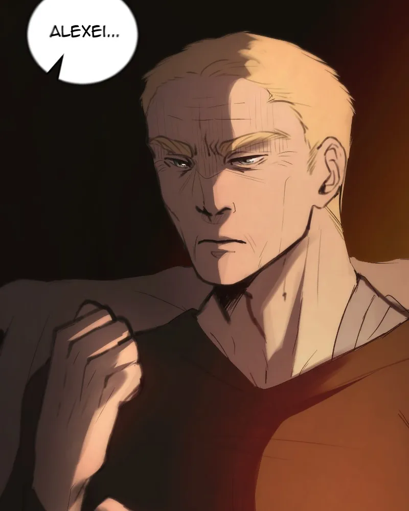 In the Bleak Midwinter Chapter 26 Online - pƔgina 48