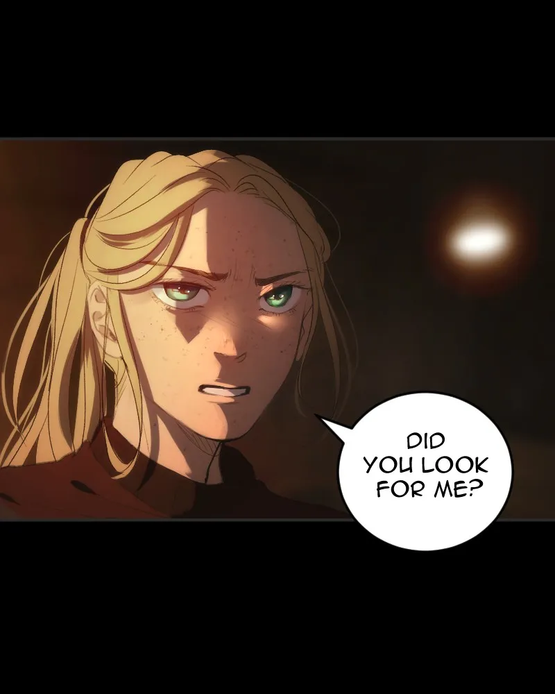 In the Bleak Midwinter Chapter 26 Online - pƔgina 57
