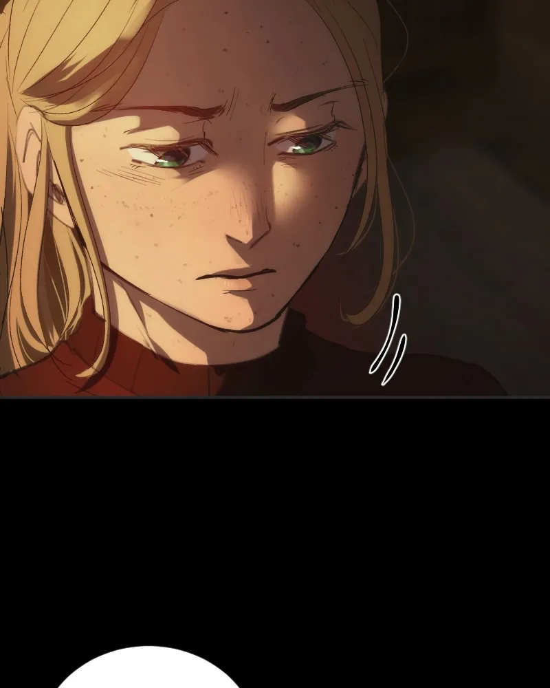 In the Bleak Midwinter Chapter 26 Online - pƔgina 60