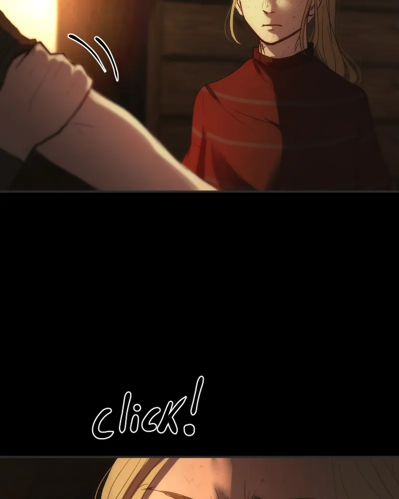 In the Bleak Midwinter Chapter 26 Online - pƔgina 64