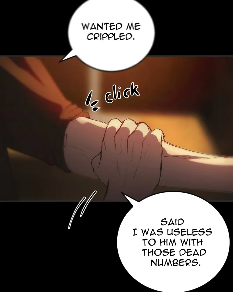 In the Bleak Midwinter Chapter 26 Online - pƔgina 75