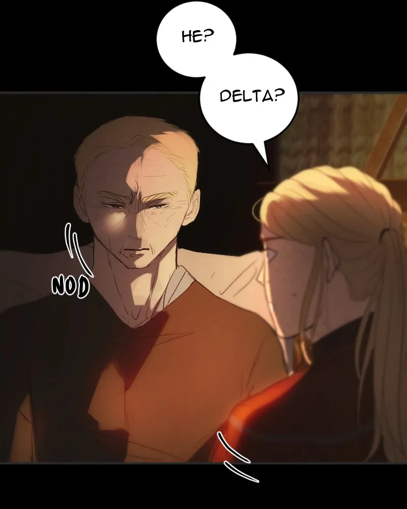 In the Bleak Midwinter Chapter 26 Online - pƔgina 79
