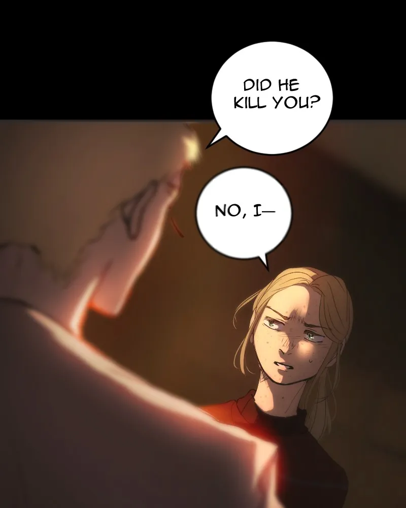In the Bleak Midwinter Chapter 26 Online - pƔgina 87