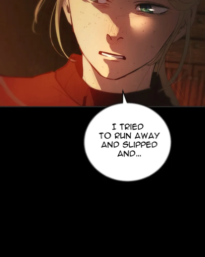 In the Bleak Midwinter Chapter 26 Online - pƔgina 89
