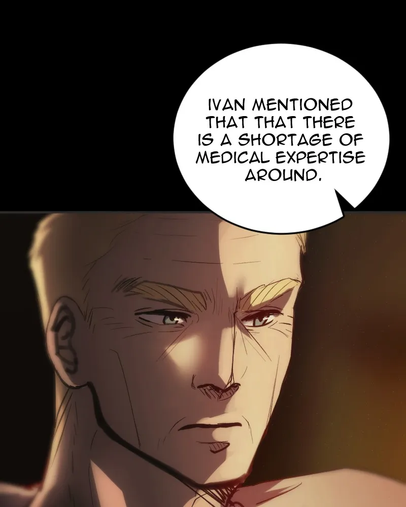 In the Bleak Midwinter Chapter 26 Online - pƔgina 93