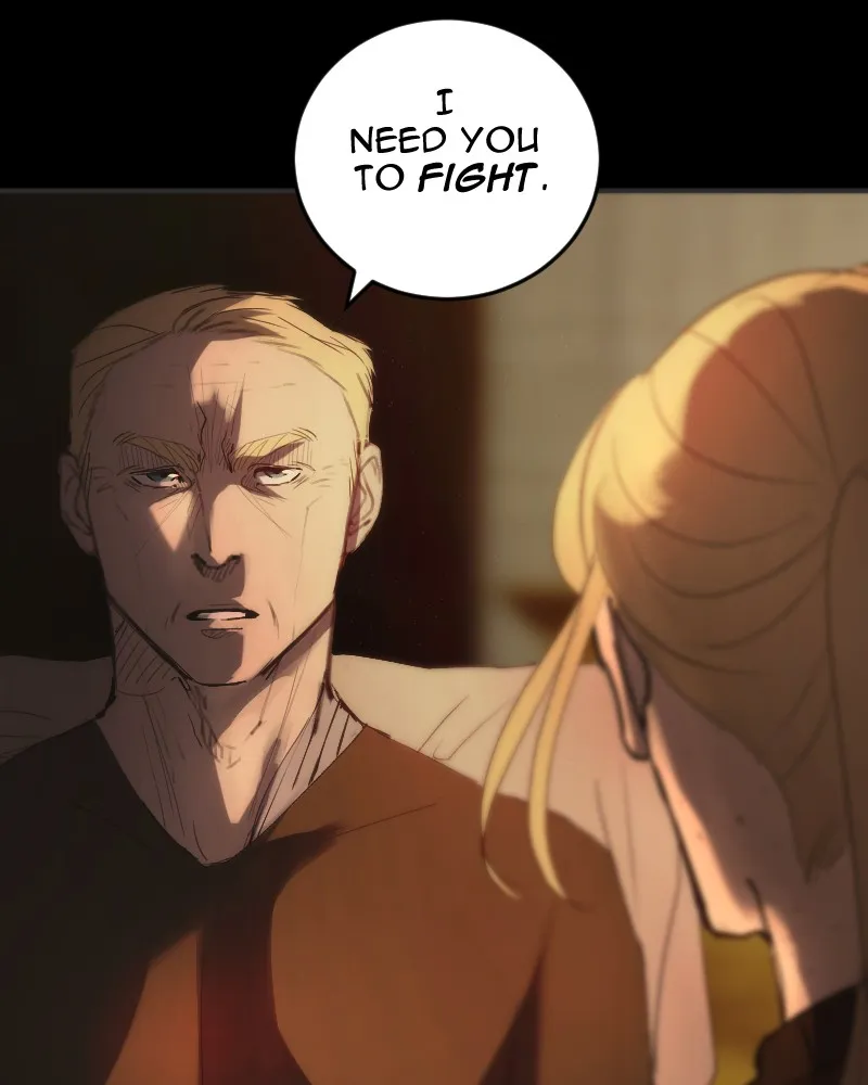 In the Bleak Midwinter Chapter 26 Online - pƔgina 96
