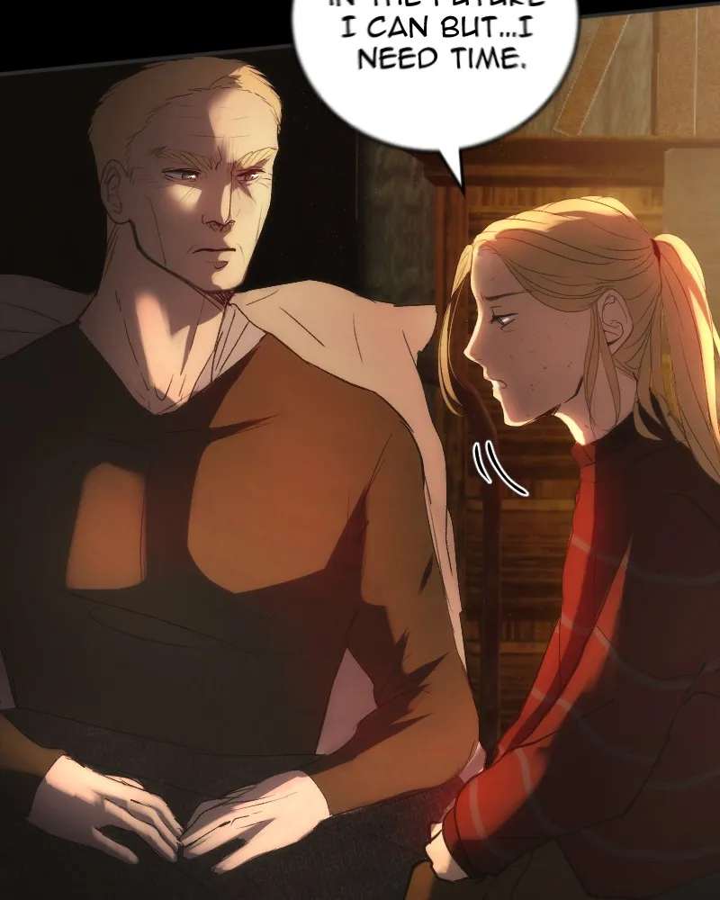 In the Bleak Midwinter Chapter 26 Online - pƔgina 101