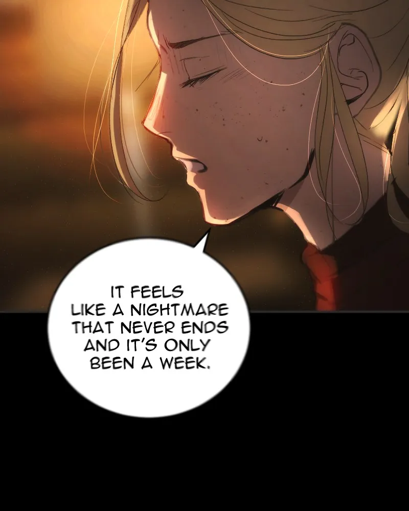 In the Bleak Midwinter Chapter 26 Online - pƔgina 103