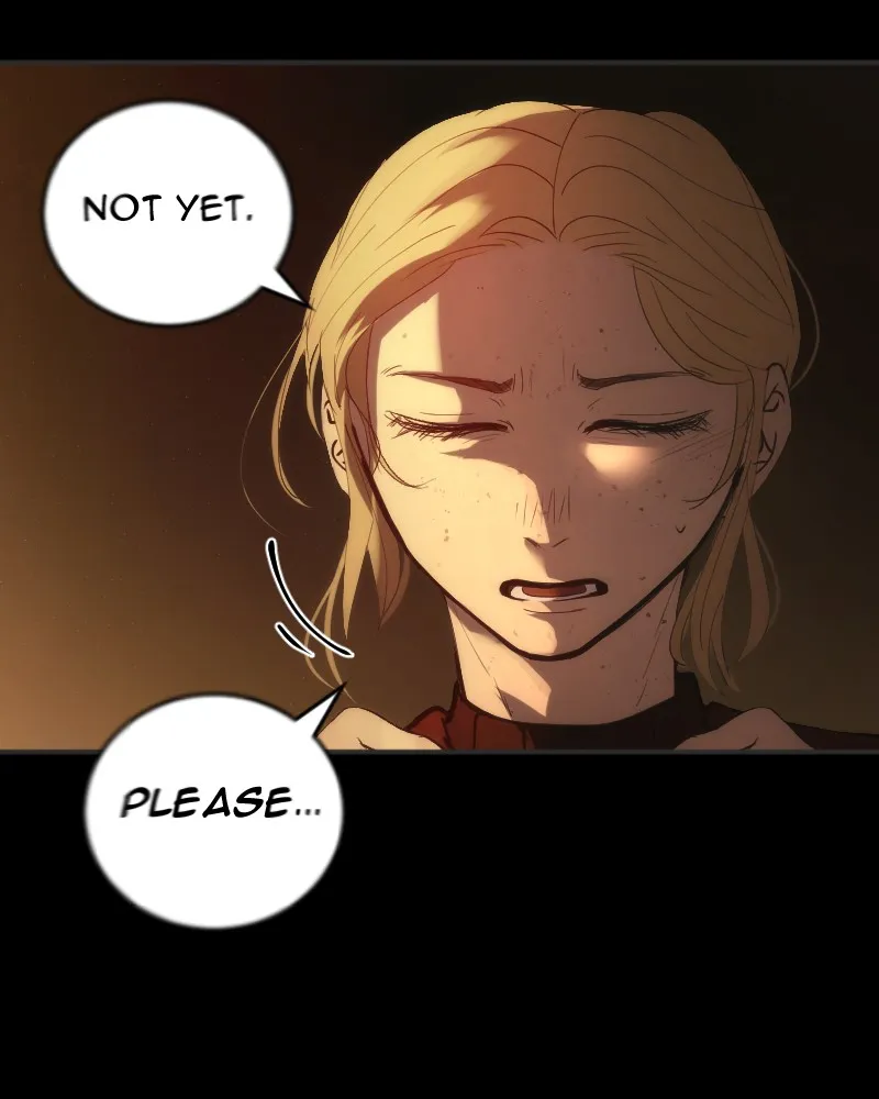 In the Bleak Midwinter Chapter 26 Online - pƔgina 110