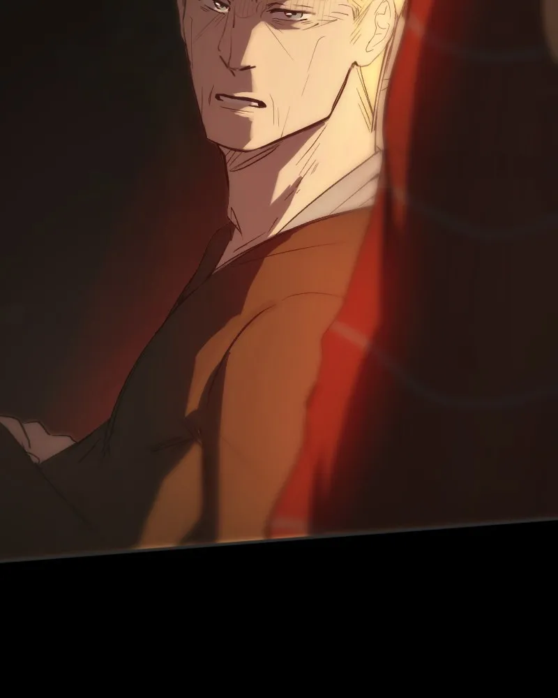 In the Bleak Midwinter Chapter 26 Online - pƔgina 116