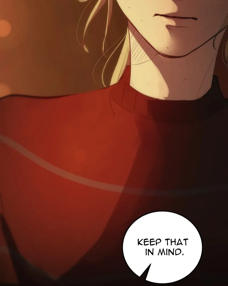 In the Bleak Midwinter Chapter 26 Online - pƔgina 120