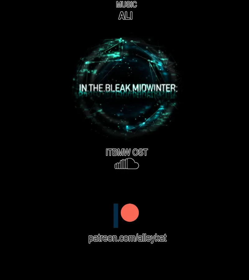 In the Bleak Midwinter Chapter 26 Online - pƔgina 128