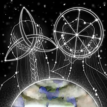 In the Bleak Midwinter Chapter 26 Online - pƔgina 131