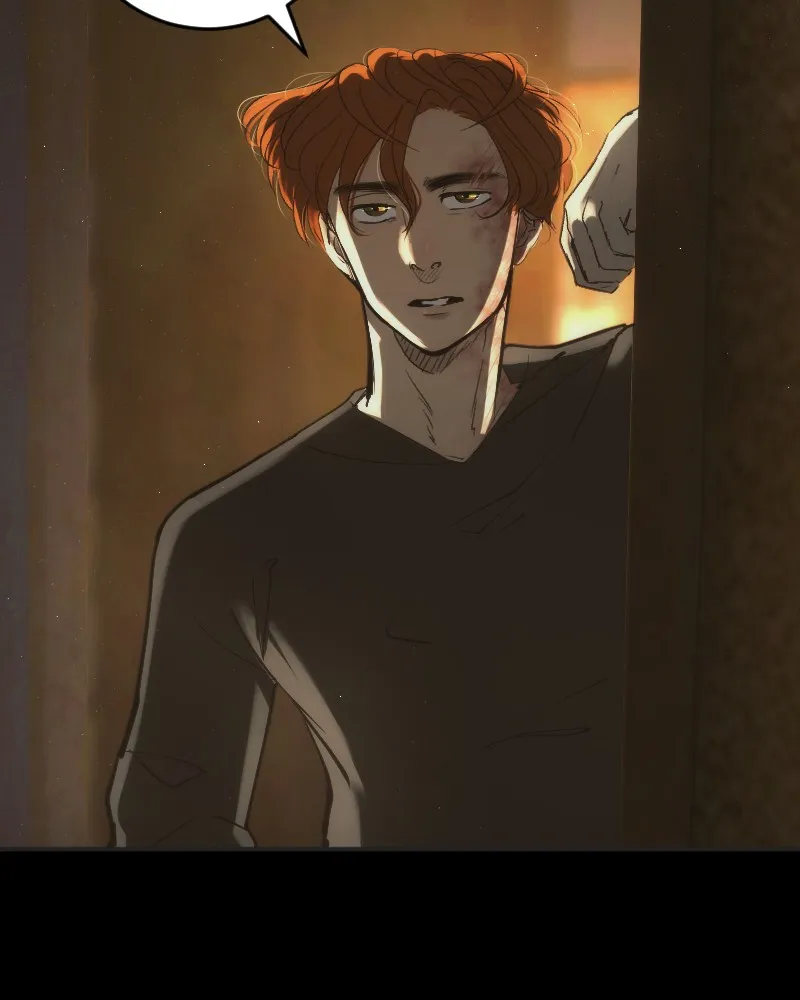 In the Bleak Midwinter Chapter 27 Online - pƔgina 9