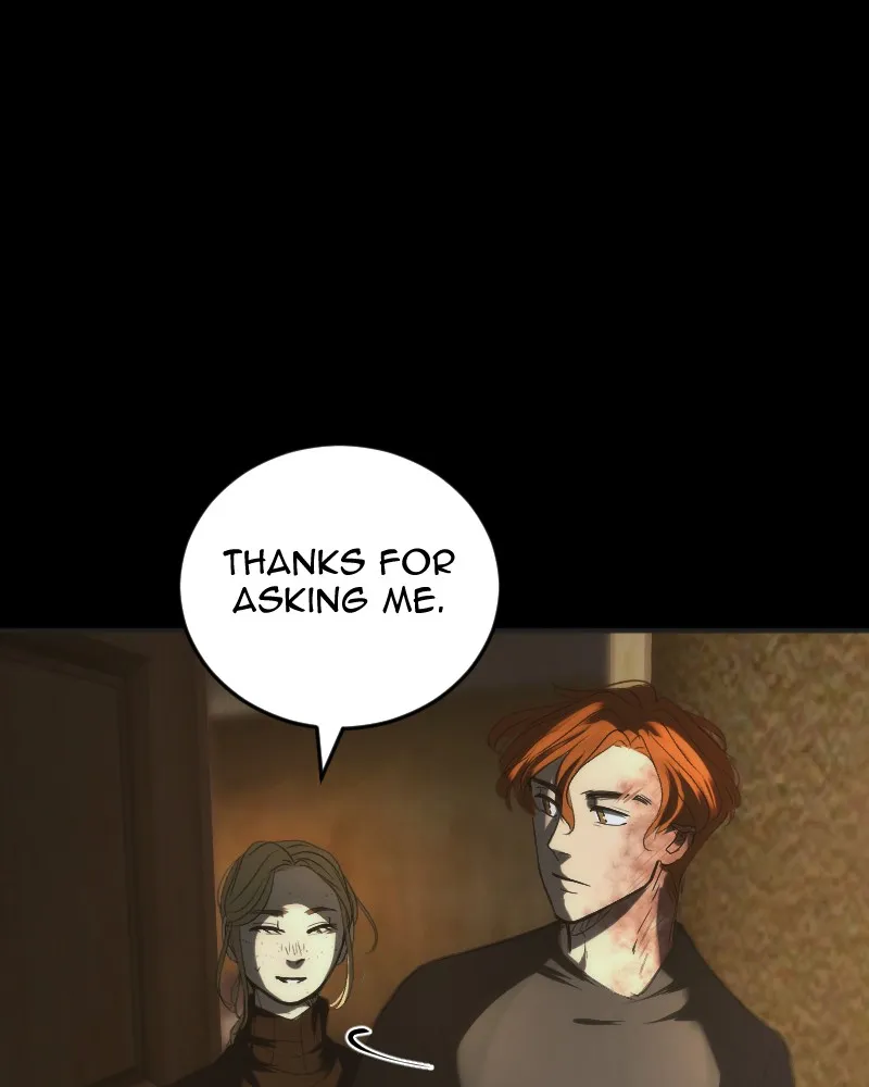 In the Bleak Midwinter Chapter 27 Online - pƔgina 13